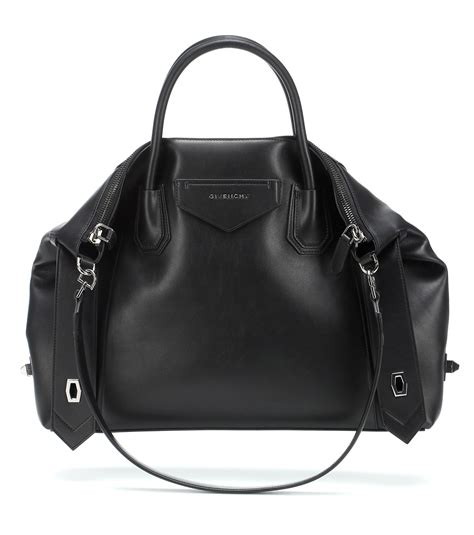 my givenchy antigona|givenchy antigona on sale.